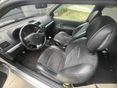RENAULT CLIO 2005/12 - 7