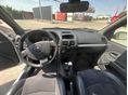 RENAULT CLIO 2005/12 - 5