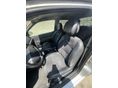 RENAULT CLIO 2005/12 - 6