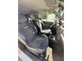 RENAULT CLIO 2005/12 - 8