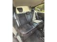 RENAULT CLIO 2005/12 - 9