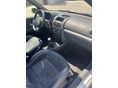 RENAULT CLIO 2005/12 - 10