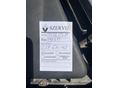 RENAULT CLIO 2005/12 - 11