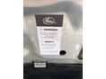 RENAULT CLIO 2005/12 - 12