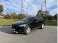 MAZDA CX-5 2.2 CD Revolution 4WD (Automata)