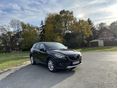 MAZDA CX-5 2013/1 - 2