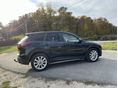 MAZDA CX-5 2013/1 - 3