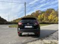 MAZDA CX-5 2013/1 - 4