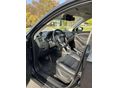 MAZDA CX-5 2013/1 - 5
