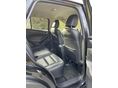 MAZDA CX-5 2013/1 - 7