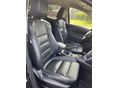 MAZDA CX-5 2013/1 - 8
