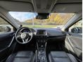 MAZDA CX-5 2013/1 - 9