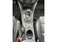 MAZDA CX-5 2013/1 - 10