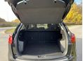 MAZDA CX-5 2013/1 - 11
