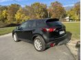 MAZDA CX-5 2013/1 - 12