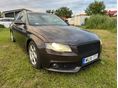 AUDI A4 2011/12 - 2