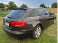 AUDI A4 2011/12 - 3