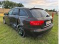 AUDI A4 2011/12 - 4
