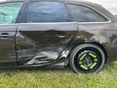 AUDI A4 2011/12 - 5