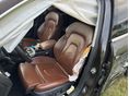 AUDI A4 2011/12 - 6