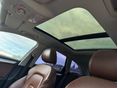 AUDI A4 2011/12 - 7