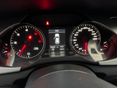 AUDI A4 2011/12 - 8