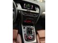 AUDI A4 2011/12 - 9