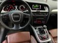 AUDI A4 2011/12 - 10