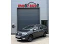DACIA LOGAN MCV 1.5 dCi Stepway
