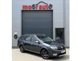 DACIA LOGAN 2018/2 - 2