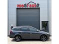 DACIA LOGAN 2018/2 - 3