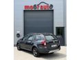 DACIA LOGAN 2018/2 - 5