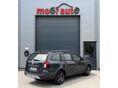 DACIA LOGAN 2018/2 - 6
