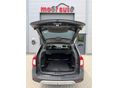 DACIA LOGAN 2018/2 - 7