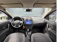 DACIA LOGAN 2018/2 - 11