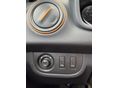 DACIA LOGAN 2018/2 - 12