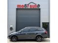 DACIA LOGAN 2018/2 - 4