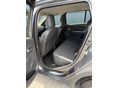 DACIA LOGAN 2018/2 - 10