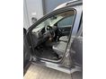 DACIA LOGAN 2018/2 - 9