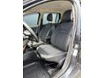 DACIA LOGAN 2018/2 - 8