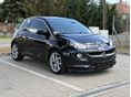 OPEL ADAM 2013/12 - 2