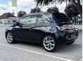 OPEL ADAM 2013/12 - 3