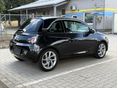 OPEL ADAM 2013/12 - 4
