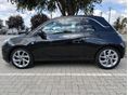 OPEL ADAM 2013/12 - 5
