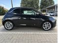 OPEL ADAM 2013/12 - 6