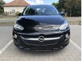 OPEL ADAM 2013/12 - 7