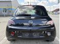 OPEL ADAM 2013/12 - 8