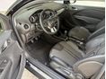 OPEL ADAM 2013/12 - 9