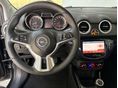 OPEL ADAM 2013/12 - 10