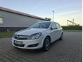 OPEL ASTRA H 1.4 Classic III